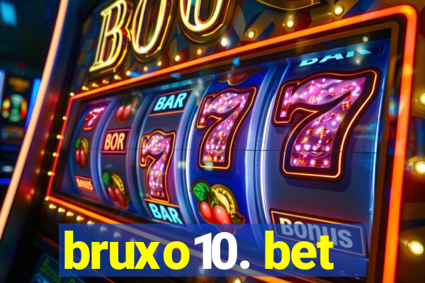 bruxo10. bet